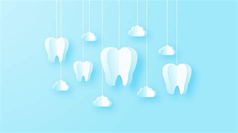 This Type of Cheese Is Great For Your Teeth, According to Dentists Background Vector Art HD Wallpaper