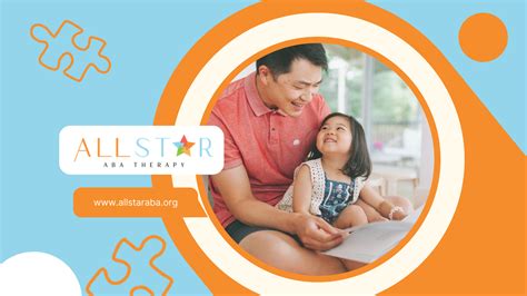 5 Steps to Understanding ABA Essential Insights | All Star