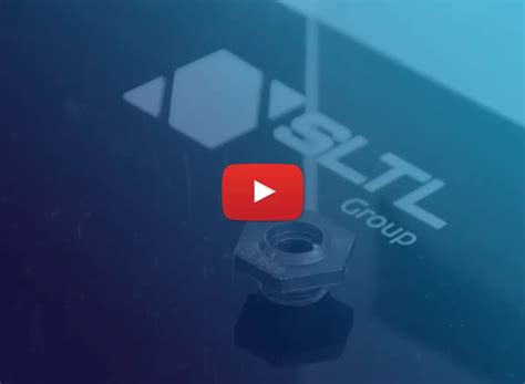 High-Speed Laser Engraving and Marking Machine - REX SLTL Group