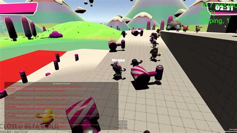 Fall Guys Slime Climb 的图像结果