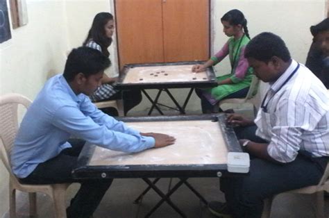 Photo Gallery | Seshadripuram Colleges, Bangalore