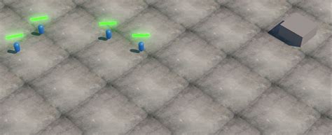 Image result for Unity Camera Vertical