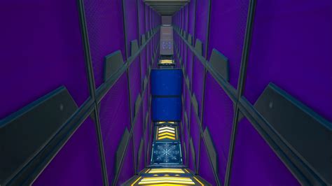 Image result for Fortnite Obstacle Course