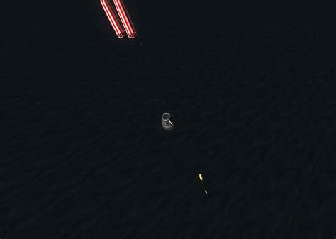 KSP Apollo Mod 的图像结果