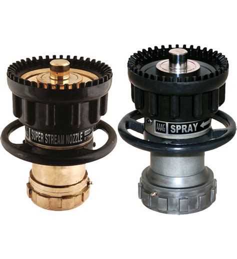 SHAH BHOGILAL JETHALAL AND BROTHERS | MSME B2B Portal | msmemart.com