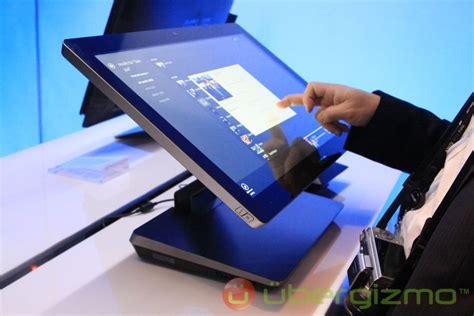 Asus All in One Computer Tutorial 的图像结果