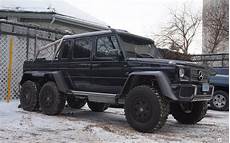 mercedes g 6x6 mercedes g 63 amg 6x6 23 february 2019 autogespot mercedes g 6x6 mercedes g 63 amg 6x6 23 february 2019 autogespot