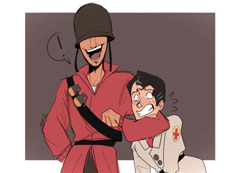 Image result for TF2 Medic Scripts