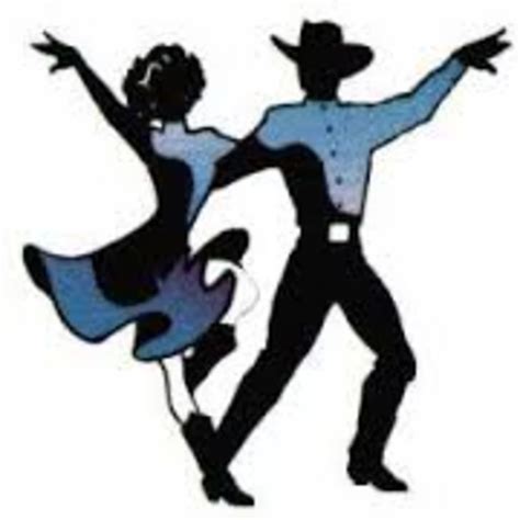 Basic Two-Step Moves 的图像结果