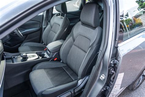 2024 Nissan Qashqai price and specs | CarExpert