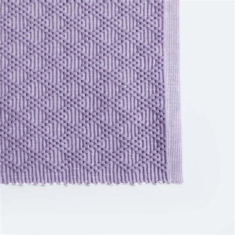 Buy Myra Solitaire Set of 2 Cotton Placemats from Home Centre at just ...