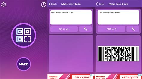 Image result for 2D Barcode Scanner Setup