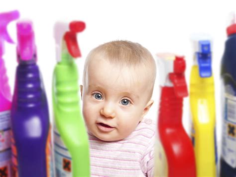 Candidiasis del pañal | BabyCenter