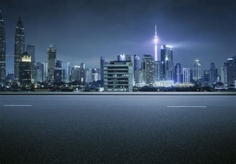 City Side View 的图像结果