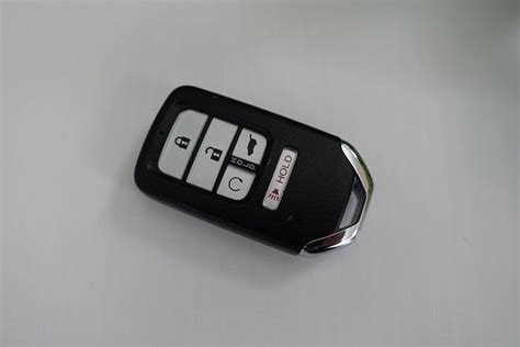 Program New Key FOB Chevy 的图像结果