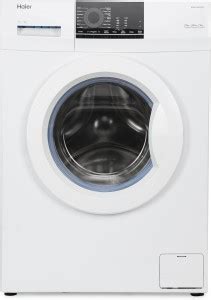 6 Kg Washing Machine - Buy 6 Kg Washing Machine online at Best Prices ...