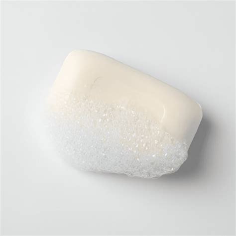 Which Is Better: Soap Or Face Wash? – Dr.Rashel