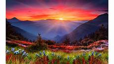 4k Uhd Desktop Wallpaper by 44 Uhd Wallpapers 183 Free Amazing Hd 4k Uhd Desktop Wallpaper