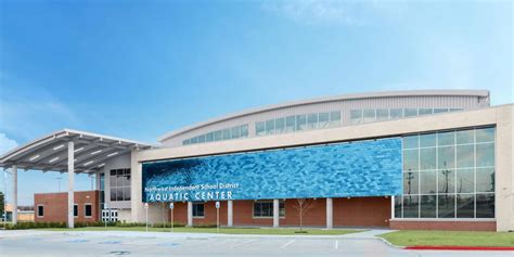 Northwest Independent School District | Enviromatic Systems, Inc.