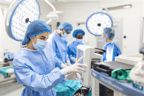 Surgery Tech Programs 的图像结果