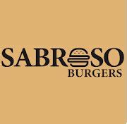 Sabroso Burgers Mobile App - Youth Apps