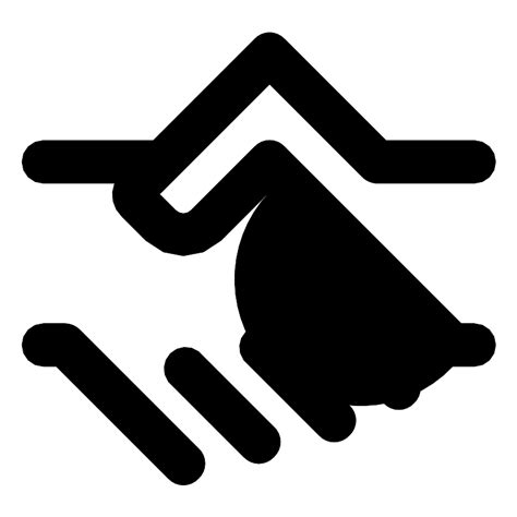 Handshake Svg File 的图像结果