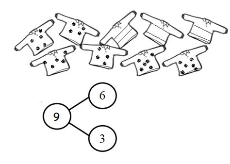 Image result for Eureka Math Grade 4 Module 4 Lesson 25