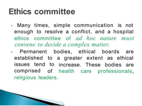 Image result for Universal Principles Bioethics