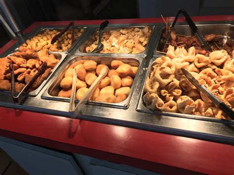 Chinese Buffet Menu Ideas at Elizabeth Foreman blog