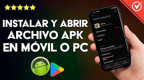 Image result for Open APK File Como Instalar