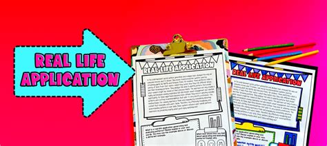 Image result for Number Patterns Lesson Plan