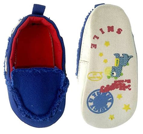 Baby Bucket Pre-Walker Sandal Shoes Light Weight Soft Sole Booties ...