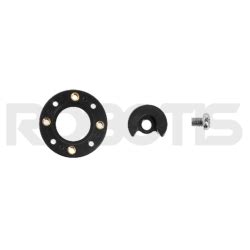 Dynamixel Dişli ve Gear Bearing Set Çeşitleri ve Fiyatları - Robot Sepeti