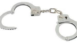 Cape Coral Police: Swordsman with Molotov cocktail threatens neighbor