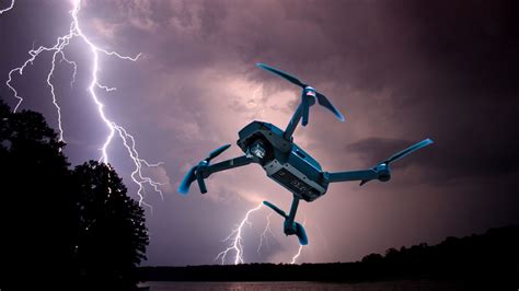Smart Info About Can Drones Fly Automatically Blog | Adams-Partners