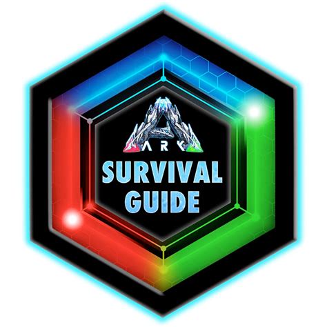 Ark Guide 的图像结果