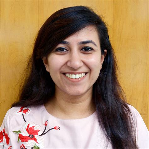 About GameChanger | Your Digital Growth Partner