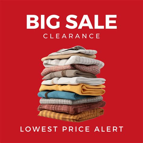 WomanLikeU | Womenswear designed to fit your body type!