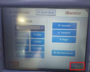 Tutorial Clave AFIP 的图像结果