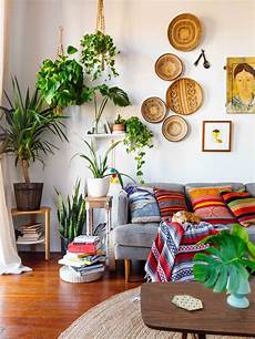 vintage home decor what s on 5 design ideas for your vintage vintage home decor what s on 5 design ideas for your vintage
