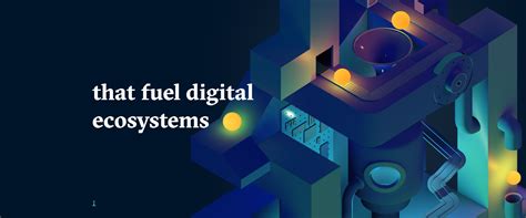 JavaScript 3D 的图像结果