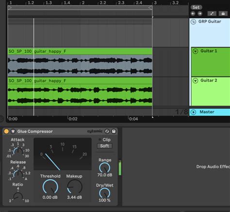 Image result for Compress Software