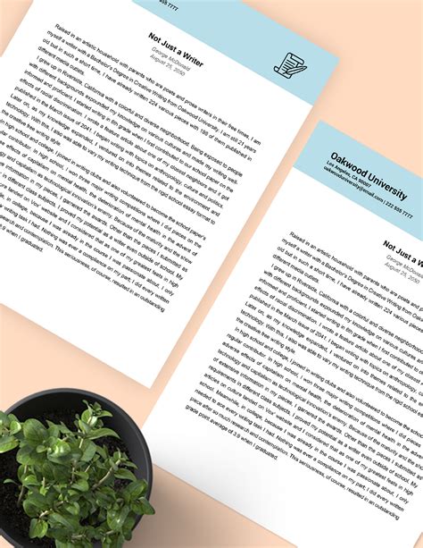 APA Introduction Example 的图像结果