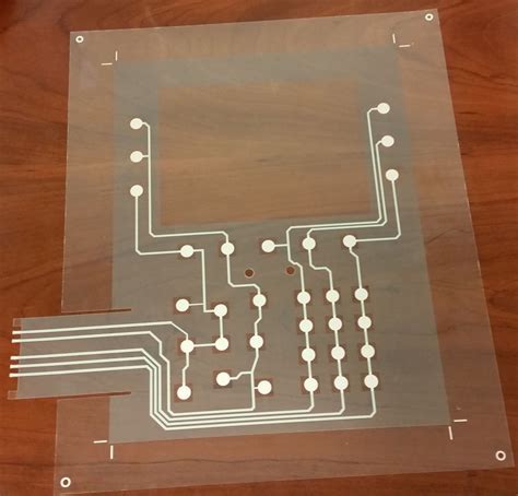 Advanced Circuits 的图像结果