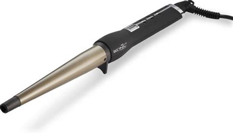 Hair Curler & Rollers - Upto 80% off on Hair Curler & Rollers ...