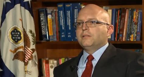 U.S. Official: Mutual Recognition Only Durable Solution for Kosovo ...
