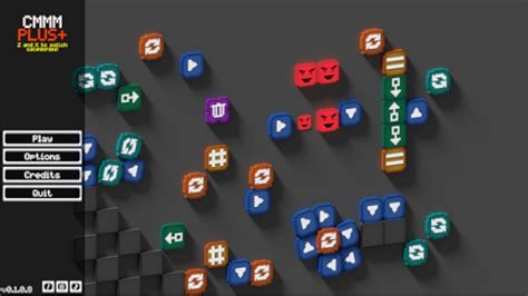 Image result for Android Mystic Mod Cell Machine Download