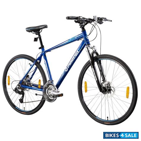 Firefox Road Runner Pro D Plus Bicycle price, colours, pictures, specs ...