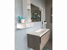 bagni offerta bagno artesi in offerta bagni offerta bagno artesi in offerta
