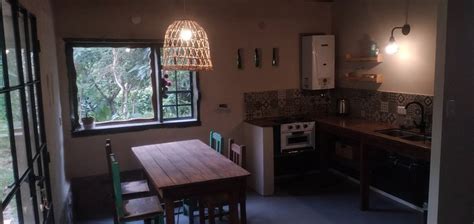 HOSTERÍA COMO EN CASA (Vaqueros) - Inn Reviews & Photos - Tripadvisor